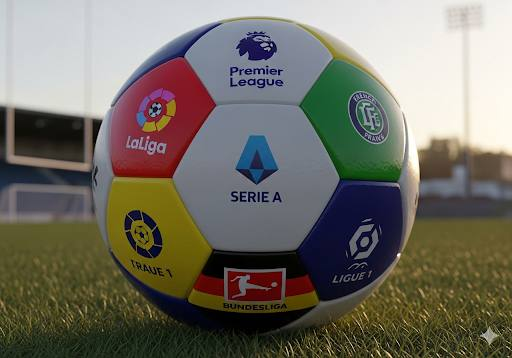 足球胜平负App界面展示